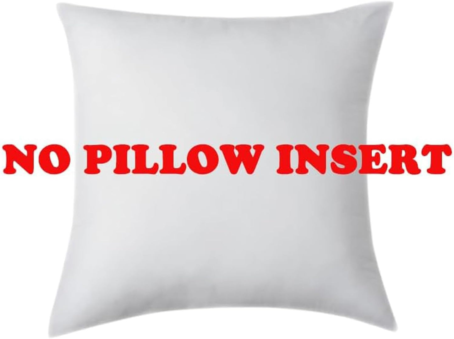 Fancy Homi 2 Packs Coral Decorative Throw Pillow Covers 18x18 Inch for Living Room Couch Bed, Rustic Farmhouse Boho Home Decor, Soft Corss Corduroy Patchwork Textured Peach Cushion Case 45x45 cm