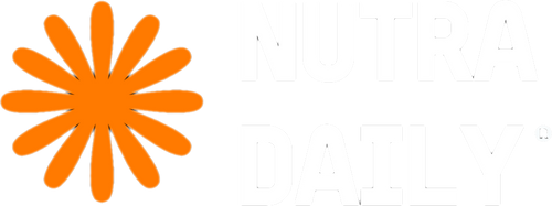 NutraDaily