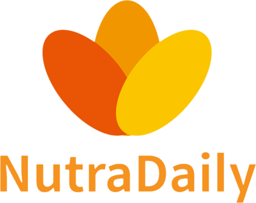 NutraDaily