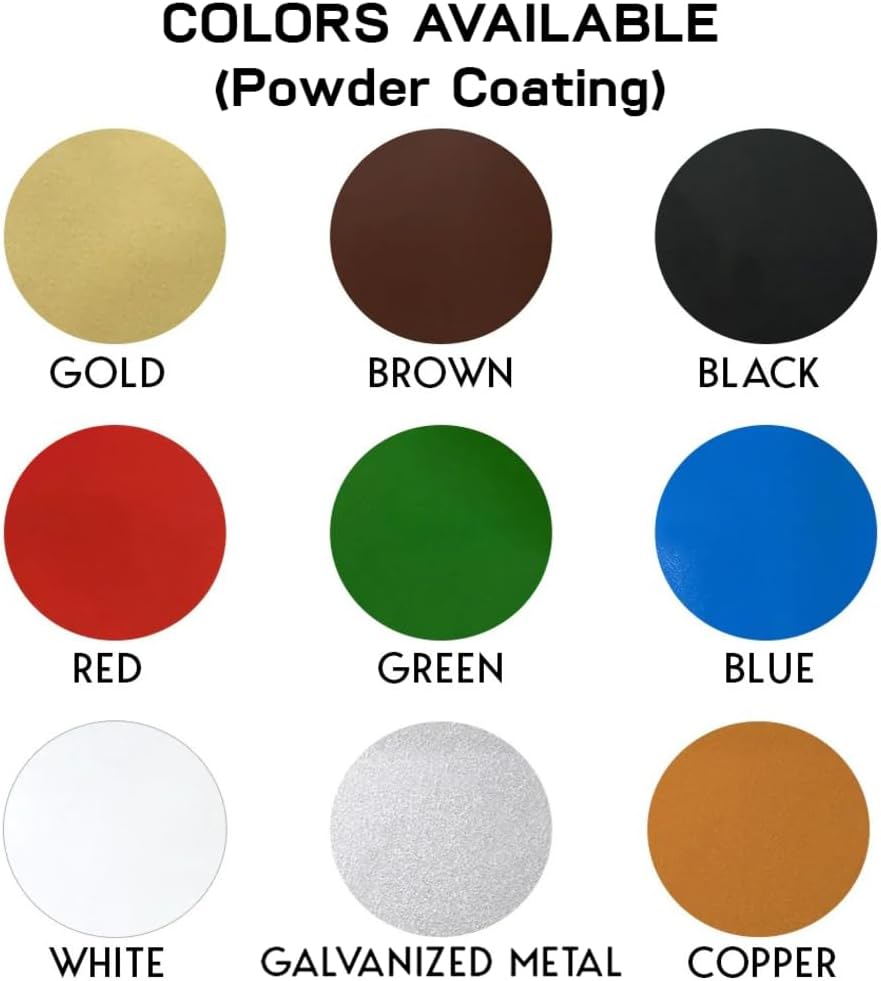 Custom Hockey Medal Holder - Personalized Hockey Wall Sign, Medal Hanger Display Rack with LED Light, Hockey Decor for Boys, Man Cave, Players, Coaches, Fans Gift