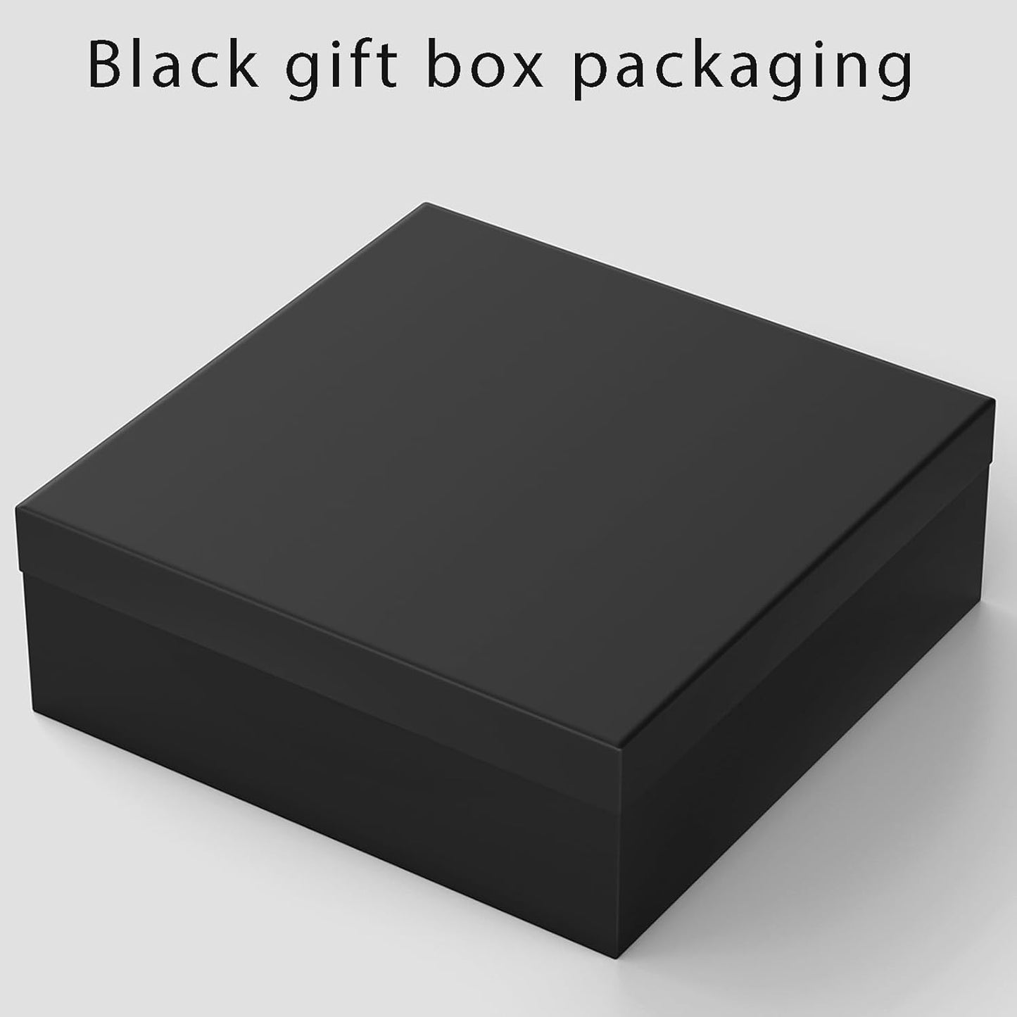 Christmas Ornaments 2025 Our First Christmas Married 2025 Ornament 1st Xmas Married Presents Newlywed Ornament Xmas Hanging Decor for Bridal Shower Wedding Gift 3 Inch Ceramic