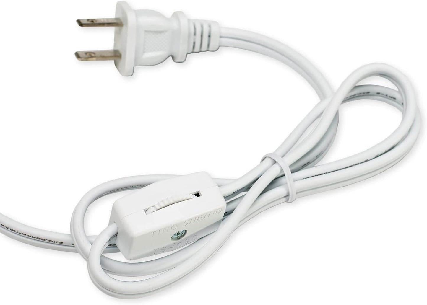 Elanze Designs Footprints in The Sand Ceramic Stoneware Electric 2 in 1 Jar Candle and Wax and Oil Warmer