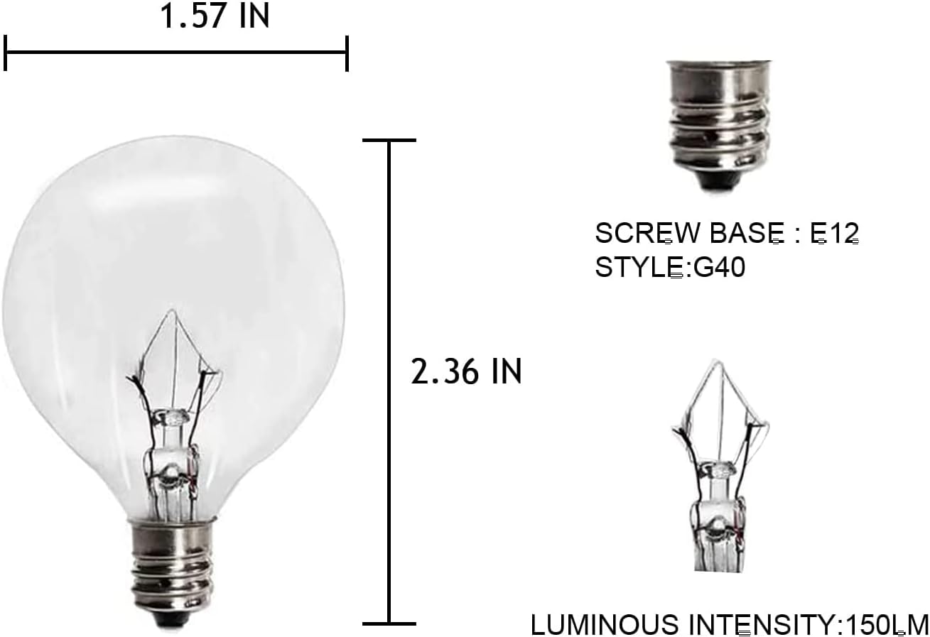 Dicimi Electric Wax Melter, Mosaic Stove Burner, Glass Essential Oil Stove Wax Tart Burner Fragrance Night Light Aromatic Decoration for Home Office Bedroom Living Room Decoration Present (Sunflower)