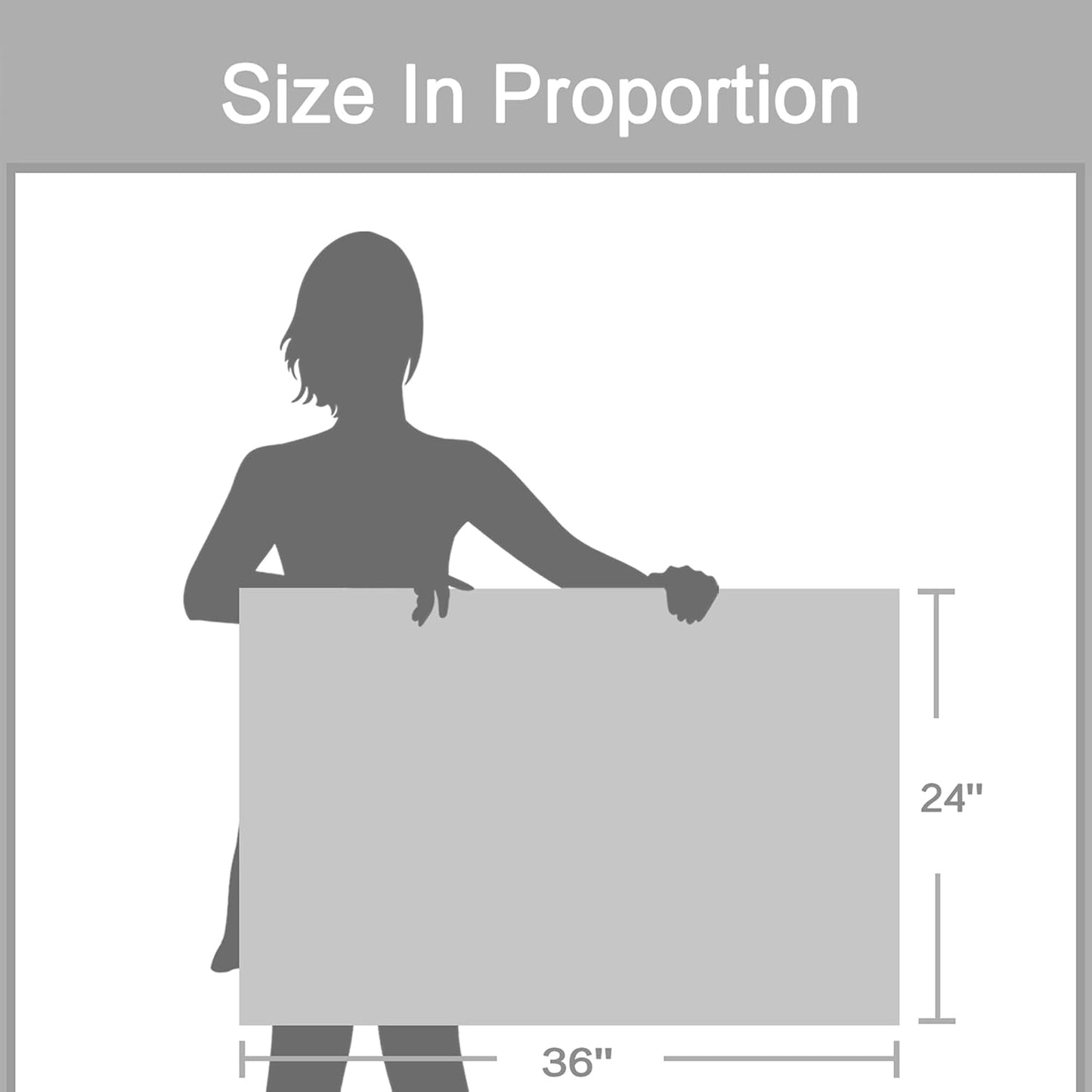 ARTISTIC PATH Coastal Nautical Canvas Wall Art - Ocean Sailboat Artwork Seascape Sailing Prints Wave Boat Picture Sunset Marine Painting for Living Room