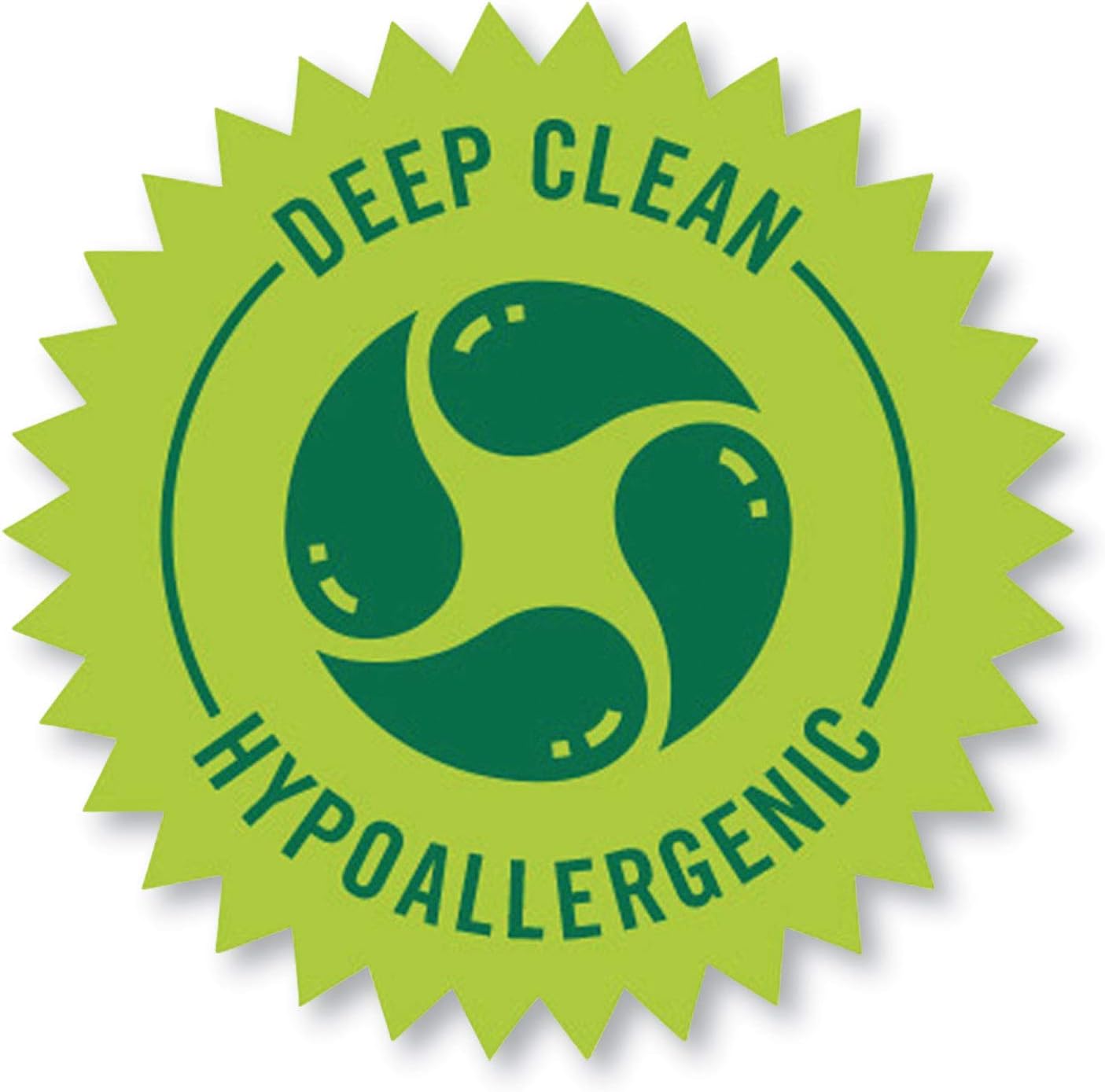 Seventh Generation Laundry Detergent, Citrus & Cedar, 8 Count, Powder