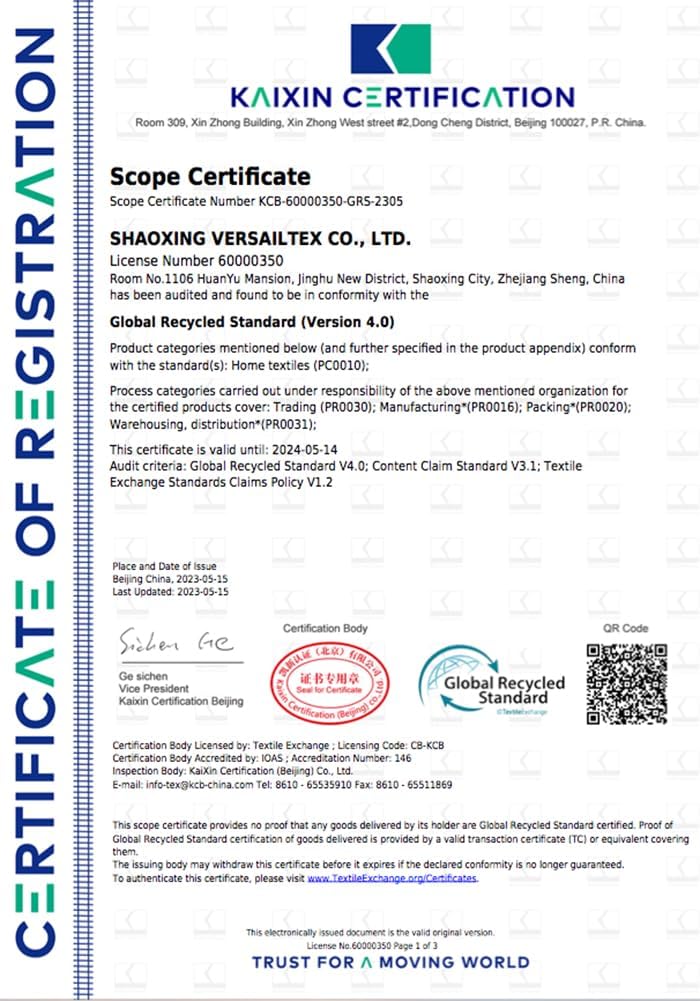 H.VERSAILTEX Velvet Stretch Couch Cushion Cover Plush Cushion Slipcover for Chair Loveseat Sofa Cushion Furniture Protector Seat Cushion Sofa Cover (2 Piece Large Sofa Cushion Covers, Caramel)