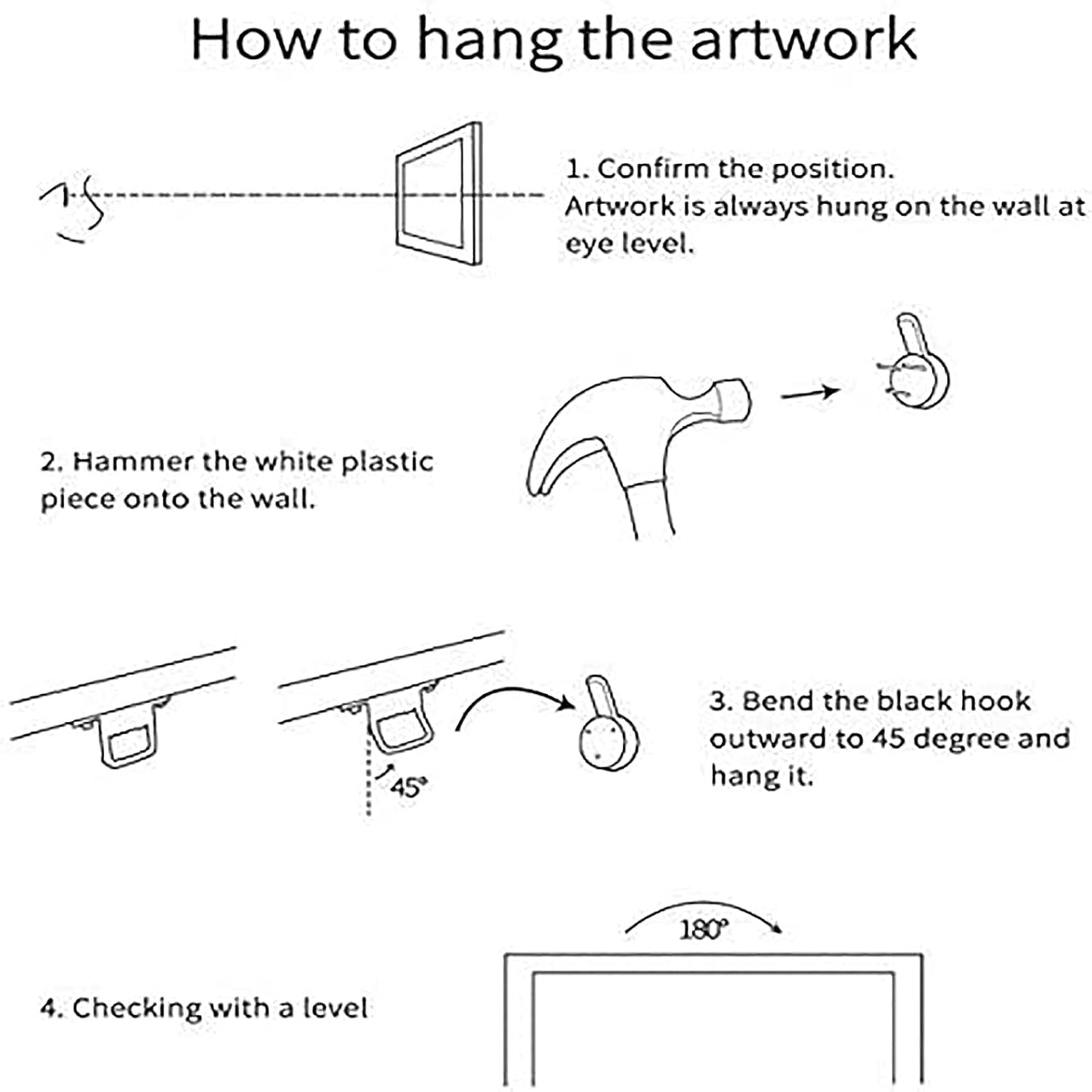 YJYart Blue Wall Art For Living Room Watercolor Dots Wall Decorations Indigo Dot Wall Decor Posters for Room Aesthetic Modern Artwork 24x48 Inch