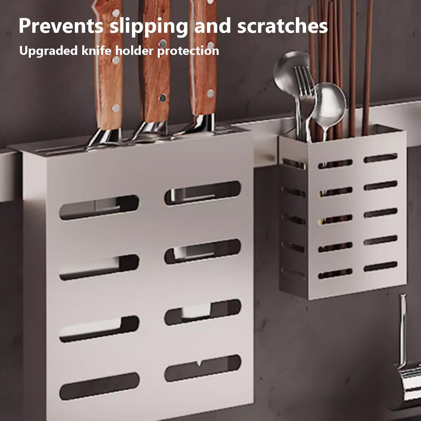 Home Furnishing Dish Rack Over Sink Stainless Steel Over The Sink Dish Drainer Drying Rack Space Kitchen Sink Rack Multifunctional countertop Dish Storage Rack Sink(White,85cm/33.5in)