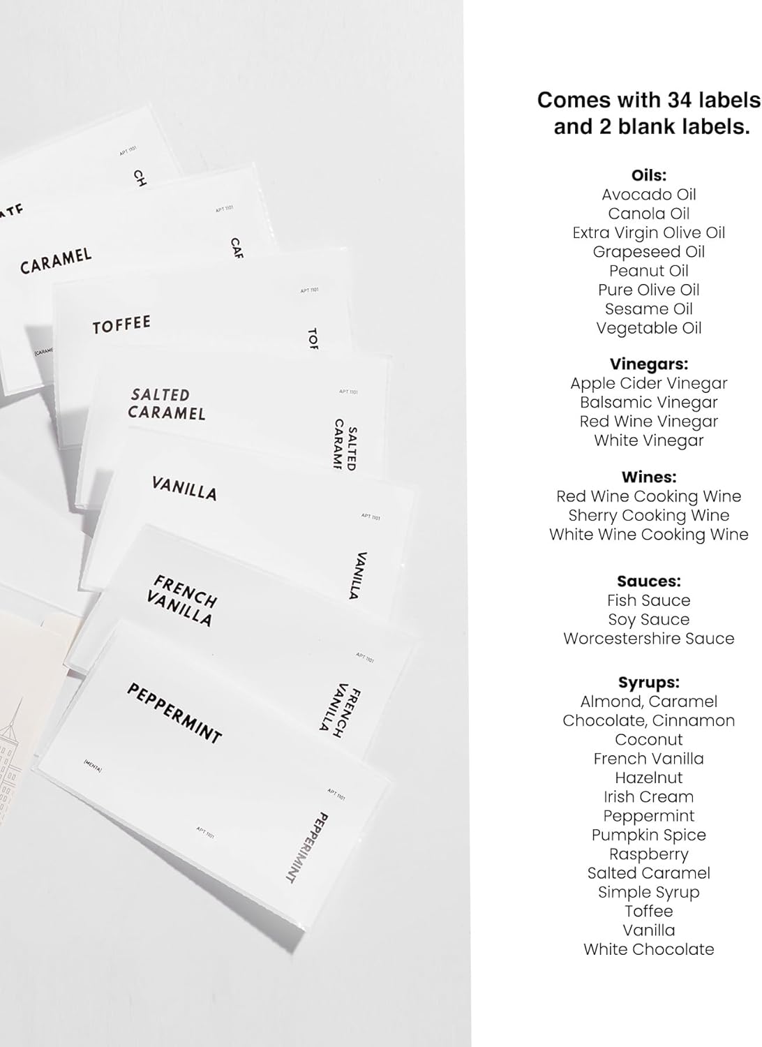 Olive Oil Dispenser for Kitchen, Cooking Oil and Vinegar Dispenser Set, Olive Oil Bottle, Soy sauce dispenser, coffee syrup bottles with stainless steel pourers - 2 pcs, Gold