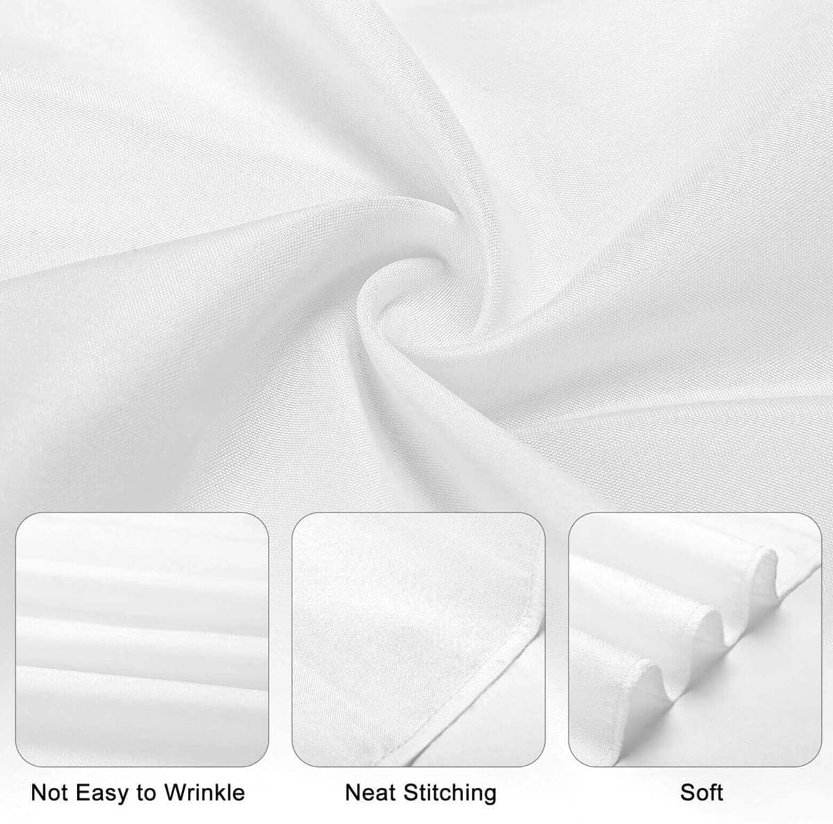 Miami Tapestry For Bedroom Night Lights Beautiful Miami City Tapestries Wall Hanging For Living Room Dorm Office 80×60 In