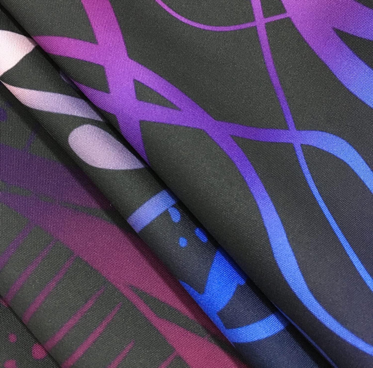 FORATER Tree of Life Tapestry Wall Hanging Colorful Life Tree Tapestries Aesthetic Sun and Moon Galaxy Wall Tapestry for Bedroom Living Room Dorm(36 x 48 Inch, Multicolor)