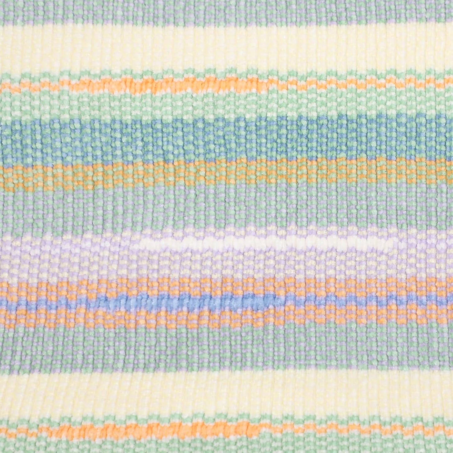 Soft Chenille Yarn Throw 36"x48", Handmade Knit Throw Blanket, for use in All Seasons, Soft Cozy Warm Knitted Blanket for Bed Sofa, Couch Chair, Living Room(1.37Ib)