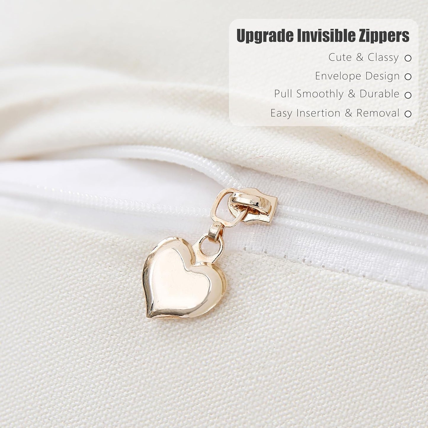 Boho Chenille Tufted Couch Throw Pillow Covers 18x18 Inch Set of 2 Farmhouse Striped Decorative Pillow Covers Accent Neutral Pillowcase Black Cushion Cover for Living Room Sofa Bed