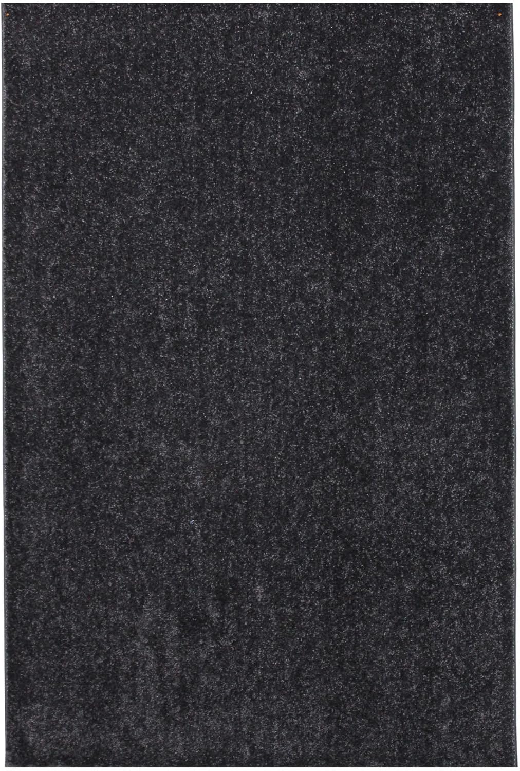 KOECKRITZ Soft and Colorful Kids Classroom Area Rugs (Passes Flammability Pill Test) Many Sizes and Bright Colors to Select from (3' x 12', Pirate)