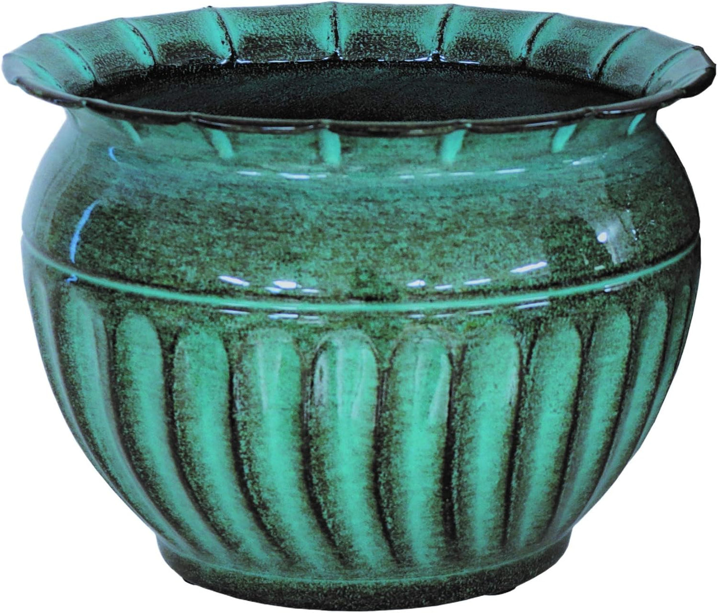 Headwind 12" Sutton - Surf