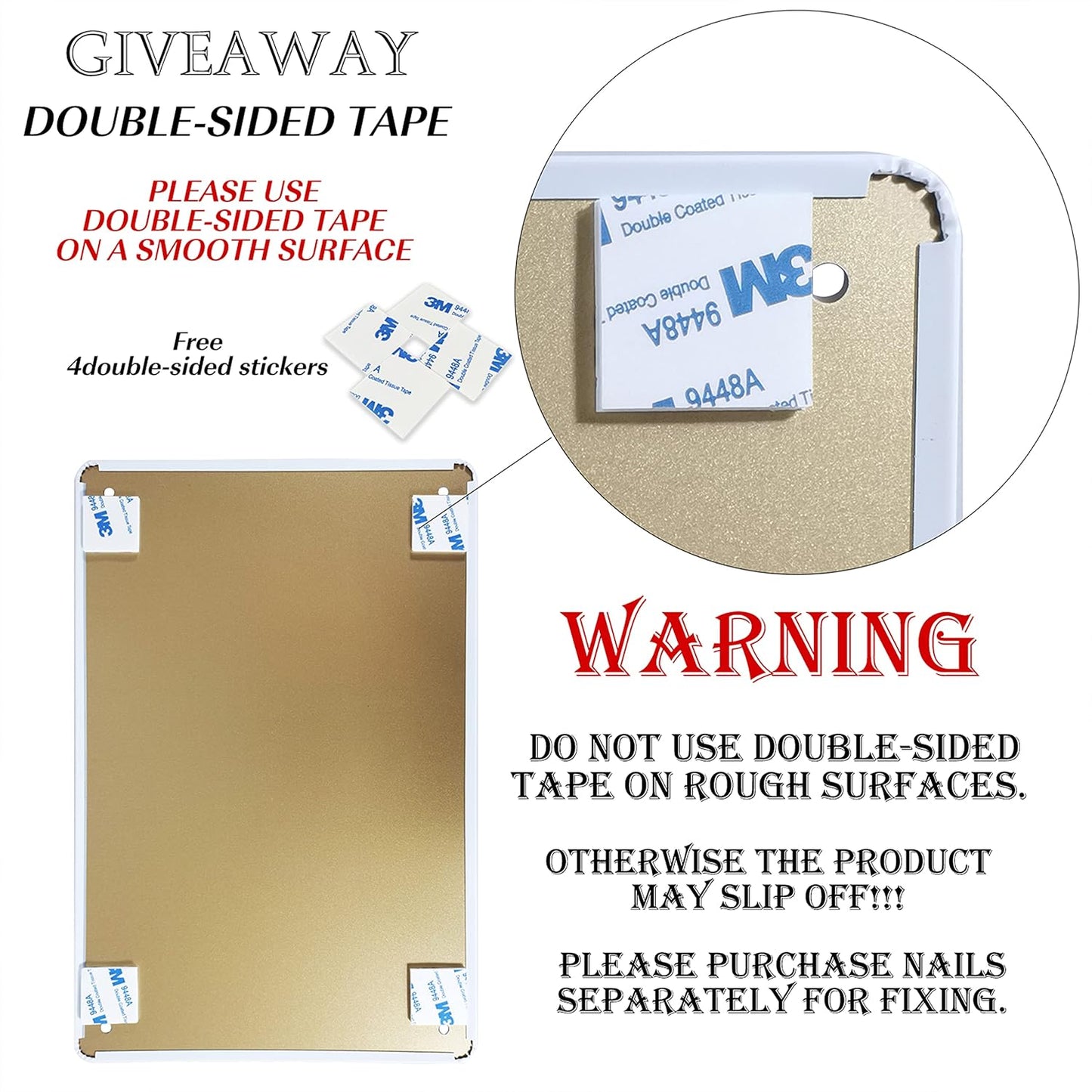 Funny Black decor cat Poster Metal poster cat Home Décor,Bathroom Accessories Metal Retro Vintage Tin Sign Bar 12 X 8 Inch