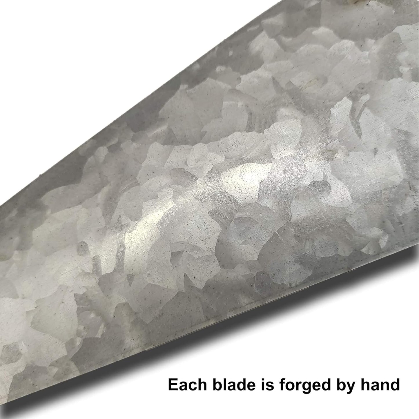 Mrocioa 24inch Windmill Distressed Metal Wall Clocks Rustic Large Decorative Clock Oversized Farmhouse Decor,Non Ticking,Battery Operated